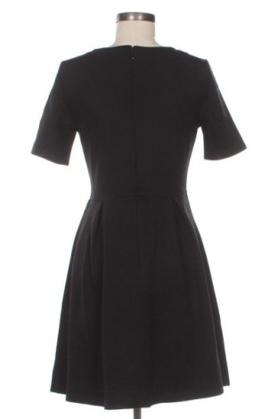 Šaty  VILA, Velikost M, Barva Černá, Cena  785,00 Kč