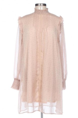 Kleid VILA, Größe M, Farbe Mehrfarbig, Preis € 13,80