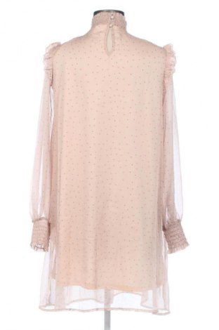 Kleid VILA, Größe M, Farbe Mehrfarbig, Preis € 13,80