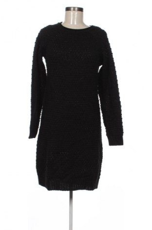 Rochie VILA, Mărime S, Culoare Negru, Preț 47,99 Lei