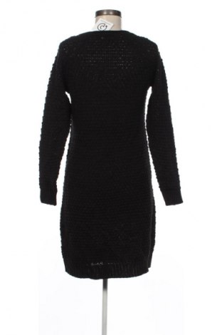Rochie VILA, Mărime S, Culoare Negru, Preț 47,99 Lei