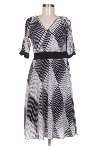 Sukienka VILA, Rozmiar S, Kolor Kolorowy, Cena 78,00 zł