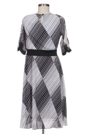 Sukienka VILA, Rozmiar S, Kolor Kolorowy, Cena 78,00 zł