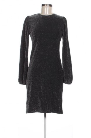 Rochie VILA, Mărime M, Culoare Multicolor, Preț 126,32 Lei