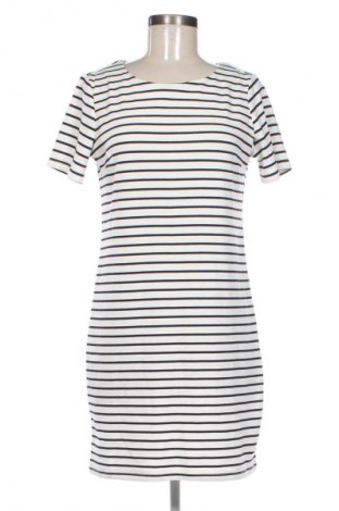 Ruha VILA, Méret M, Szín Sokszínű, Ár 7 800 Ft