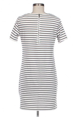 Ruha VILA, Méret M, Szín Sokszínű, Ár 7 800 Ft