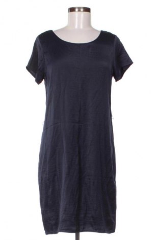 Sukienka VILA, Rozmiar S, Kolor Niebieski, Cena 62,07 zł