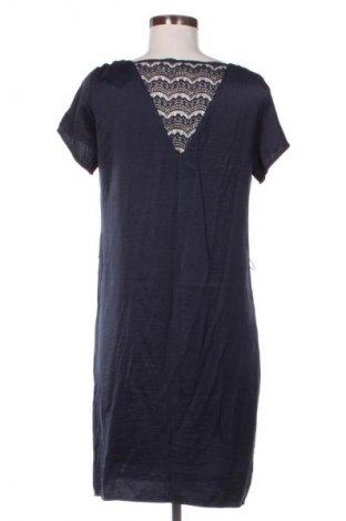 Sukienka VILA, Rozmiar S, Kolor Niebieski, Cena 62,07 zł