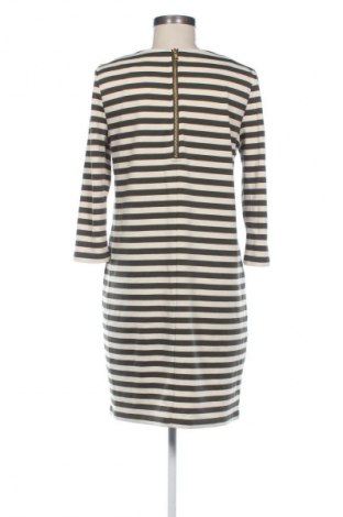 Kleid VILA, Größe M, Farbe Mehrfarbig, Preis € 13,80