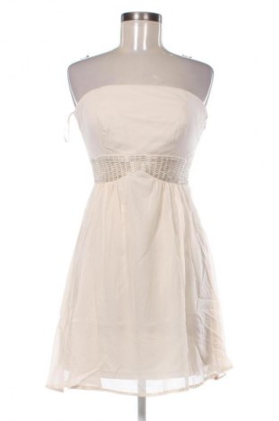 Kleid VILA, Größe S, Farbe Mehrfarbig, Preis € 31,71