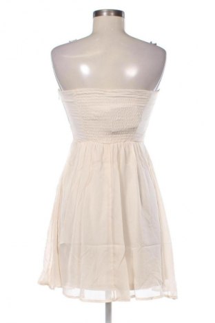 Kleid VILA, Größe S, Farbe Mehrfarbig, Preis € 31,71