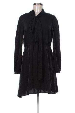 Kleid VILA, Größe L, Farbe Schwarz, Preis € 31,71