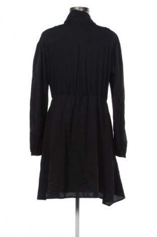 Kleid VILA, Größe L, Farbe Schwarz, Preis € 31,71