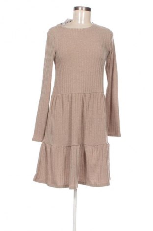 Kleid VILA, Größe S, Farbe Mehrfarbig, Preis 13,80 €