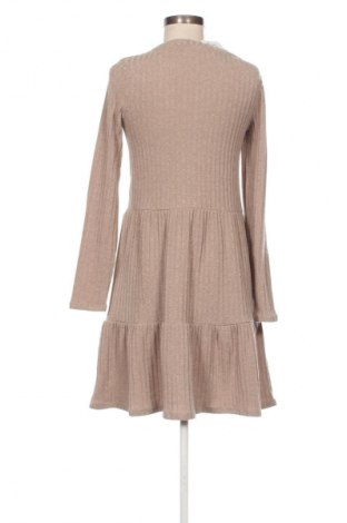 Kleid VILA, Größe S, Farbe Mehrfarbig, Preis 13,80 €