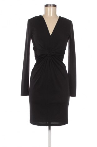 Kleid VILA, Größe S, Farbe Schwarz, Preis € 13,81