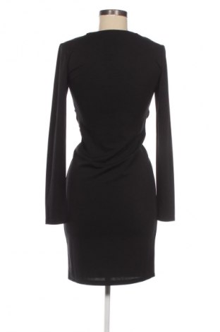 Kleid VILA, Größe S, Farbe Schwarz, Preis € 13,81