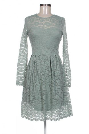 Ruha VILA, Méret S, Szín Zöld, Ár 9 775 Ft