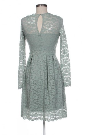 Ruha VILA, Méret S, Szín Zöld, Ár 9 775 Ft