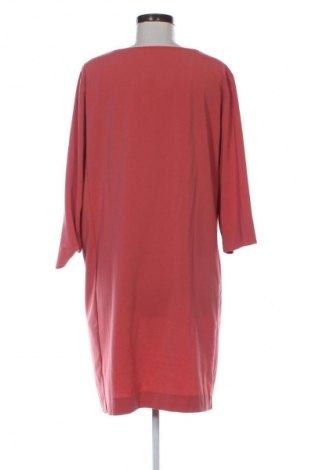 Φόρεμα VILA, Μέγεθος XL, Χρώμα Πορτοκαλί, Τιμή 13,81 €