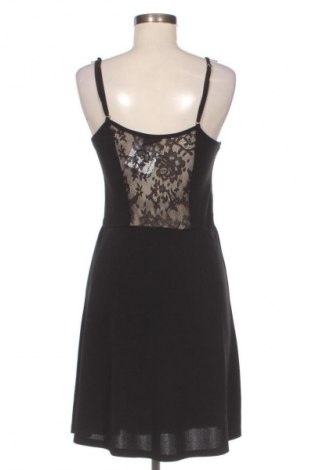 Ruha VILA, Méret XS, Szín Fekete, Ár 14 592 Ft