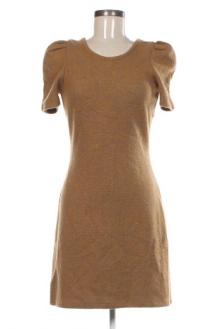 Ruha VILA, Méret S, Szín Sokszínű, Ár 3 589 Ft