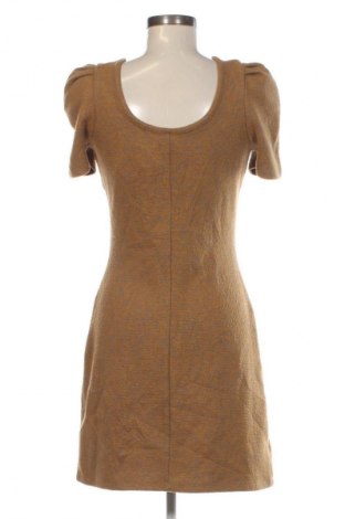 Ruha VILA, Méret S, Szín Sokszínű, Ár 3 589 Ft