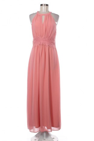 Kleid VILA, Größe M, Farbe Rosa, Preis € 24,49
