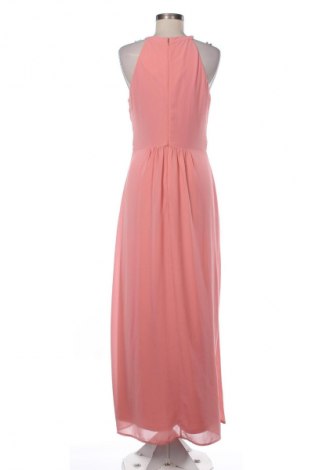 Kleid VILA, Größe M, Farbe Rosa, Preis € 24,49