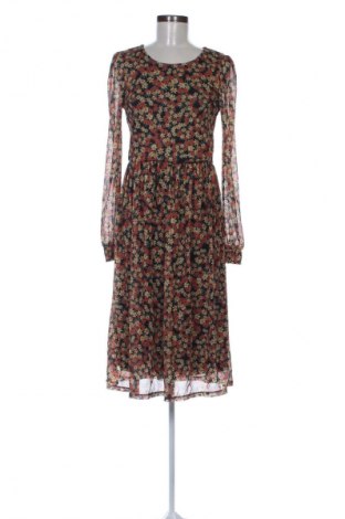 Ruha VILA, Méret XS, Szín Sokszínű, Ár 4 419 Ft