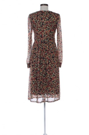 Ruha VILA, Méret XS, Szín Sokszínű, Ár 4 419 Ft