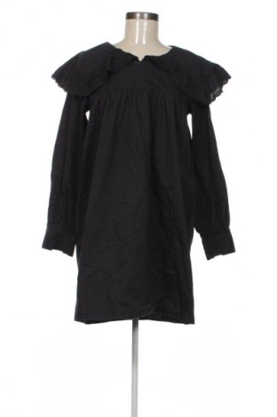 Kleid VILA, Größe S, Farbe Schwarz, Preis 10,99 €