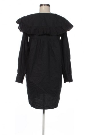 Kleid VILA, Größe S, Farbe Schwarz, Preis 10,99 €