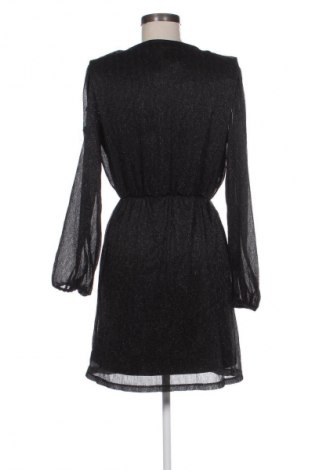 Φόρεμα VILA, Μέγεθος M, Χρώμα Μαύρο, Τιμή 17,39 €