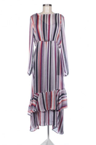 Ruha VILA, Méret M, Szín Sokszínű, Ár 6 800 Ft