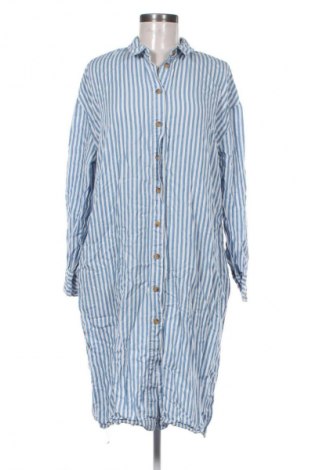 Šaty  VILA, Velikost S, Barva Vícebarevné, Cena  430,00 Kč