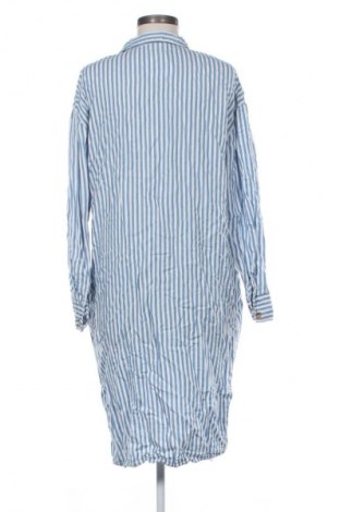 Šaty  VILA, Velikost S, Barva Vícebarevné, Cena  430,00 Kč