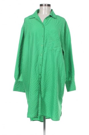 Φόρεμα VILA, Μέγεθος M, Χρώμα Πολύχρωμο, Τιμή 17,36 €