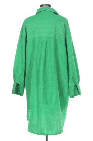 Φόρεμα VILA, Μέγεθος M, Χρώμα Πολύχρωμο, Τιμή 17,36 €