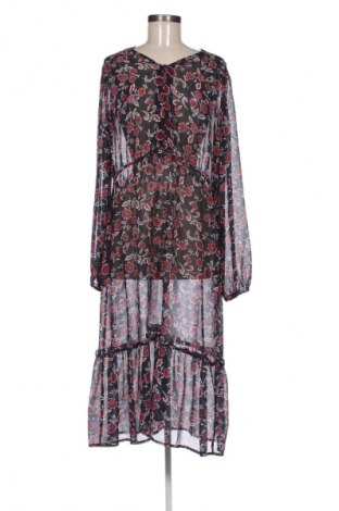 Rochie VILA, Mărime XL, Culoare Multicolor, Preț 89,47 Lei