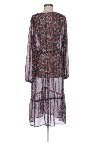 Rochie VILA, Mărime XL, Culoare Multicolor, Preț 89,47 Lei