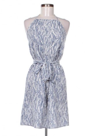Φόρεμα VILA, Μέγεθος S, Χρώμα Πολύχρωμο, Τιμή 14,00 €