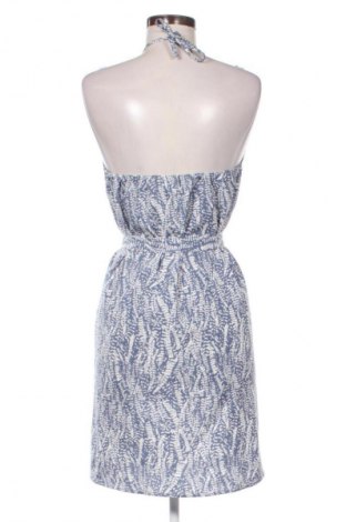 Φόρεμα VILA, Μέγεθος S, Χρώμα Πολύχρωμο, Τιμή 14,00 €