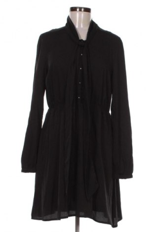 Φόρεμα VILA, Μέγεθος L, Χρώμα Μαύρο, Τιμή 17,39 €