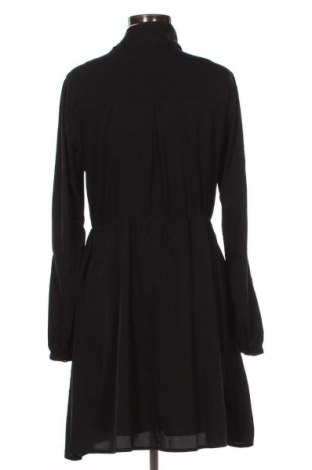 Φόρεμα VILA, Μέγεθος L, Χρώμα Μαύρο, Τιμή 17,39 €