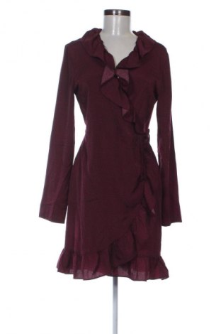 Rochie VILA, Mărime L, Culoare Multicolor, Preț 77,17 Lei