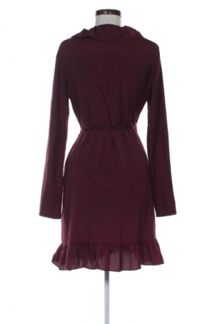 Rochie VILA, Mărime L, Culoare Multicolor, Preț 77,17 Lei