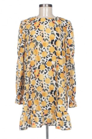 Šaty  VILA, Velikost M, Barva Vícebarevné, Cena  346,00 Kč