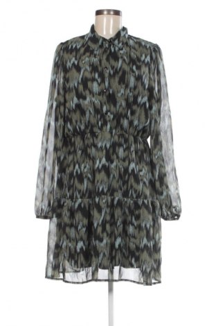 Kleid VILA, Größe XL, Farbe Mehrfarbig, Preis 10,99 €