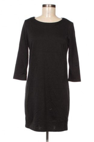 Φόρεμα VILA, Μέγεθος M, Χρώμα Μαύρο, Τιμή 6,99 €